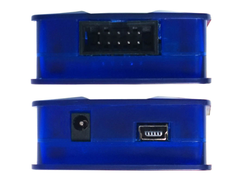 Easylap PC USB INTERFACE #ET005