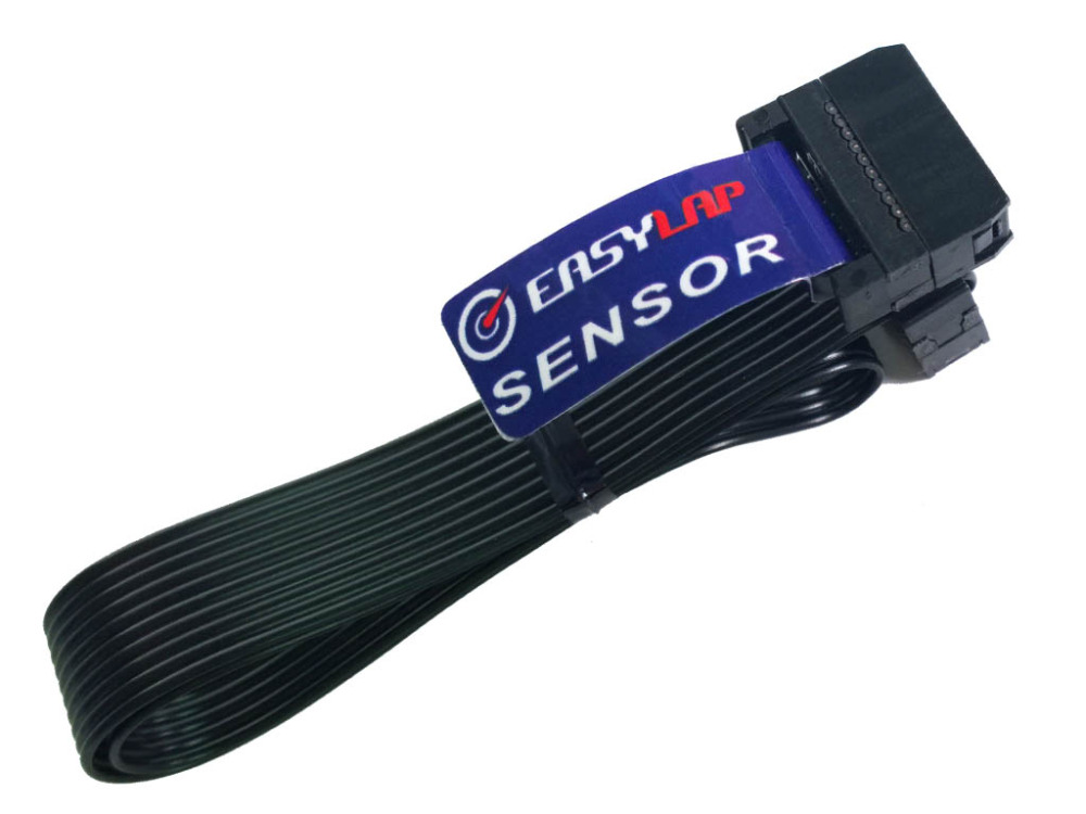 Easylap RECEIVER MODULE #ET002