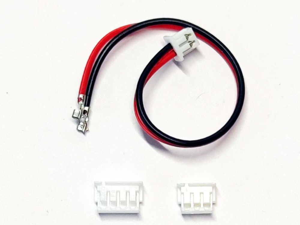 Easylap ET001X MIRCO IR PERSONAL TRANSPONDER FOR WITH LED #ET001X