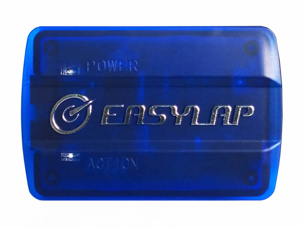 Easylap PC USB INTERFACE #ET005
