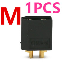 1 PCS M