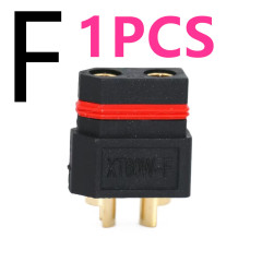 1 PCS F