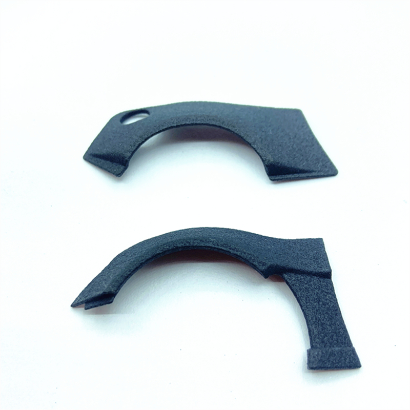 1/28 Kyosho MINI-Z GT86 Rocket Bunny Body KIT(A-Black)