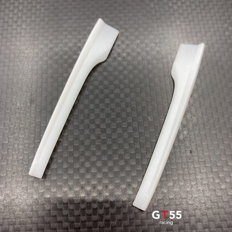 1/28 Kyosho MINI-Z GT86 Body KIT A