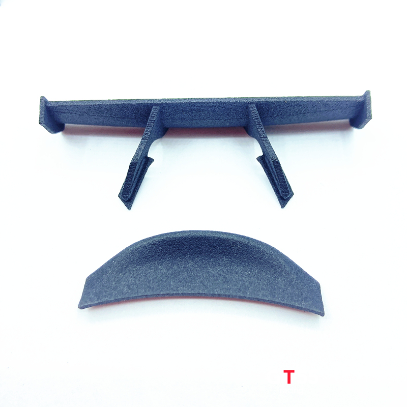 1/28 Kyosho MINI-Z GT86 Rocket Bunny Body KIT(A-Black)