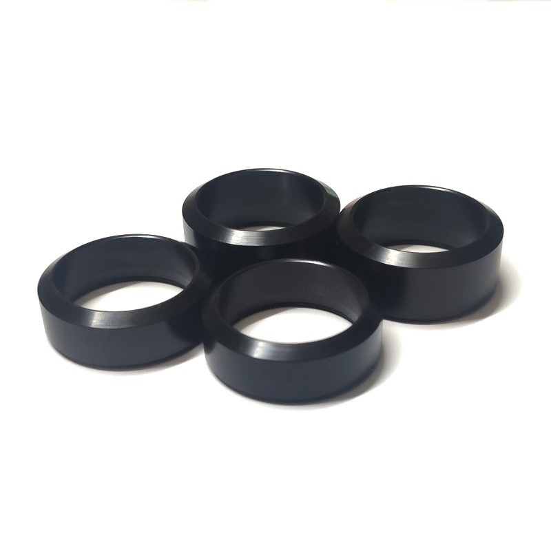 1/24 1/28 MINI-Z 22MM Flat Drift Tire High Hardness (ID 21.9MM, OD 27.2mm, THK 2.72mm) 4PCS #GH219272272