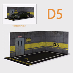 D5