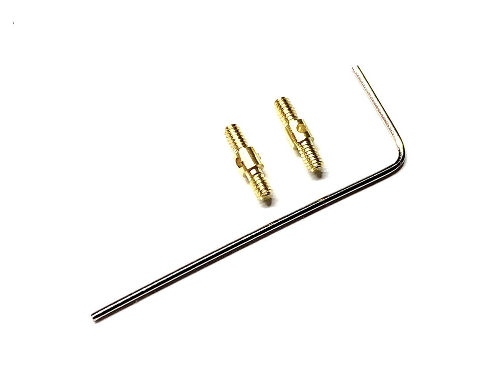 DriftArt2 Quick-Adjusting Full set #DA-AFS-2428