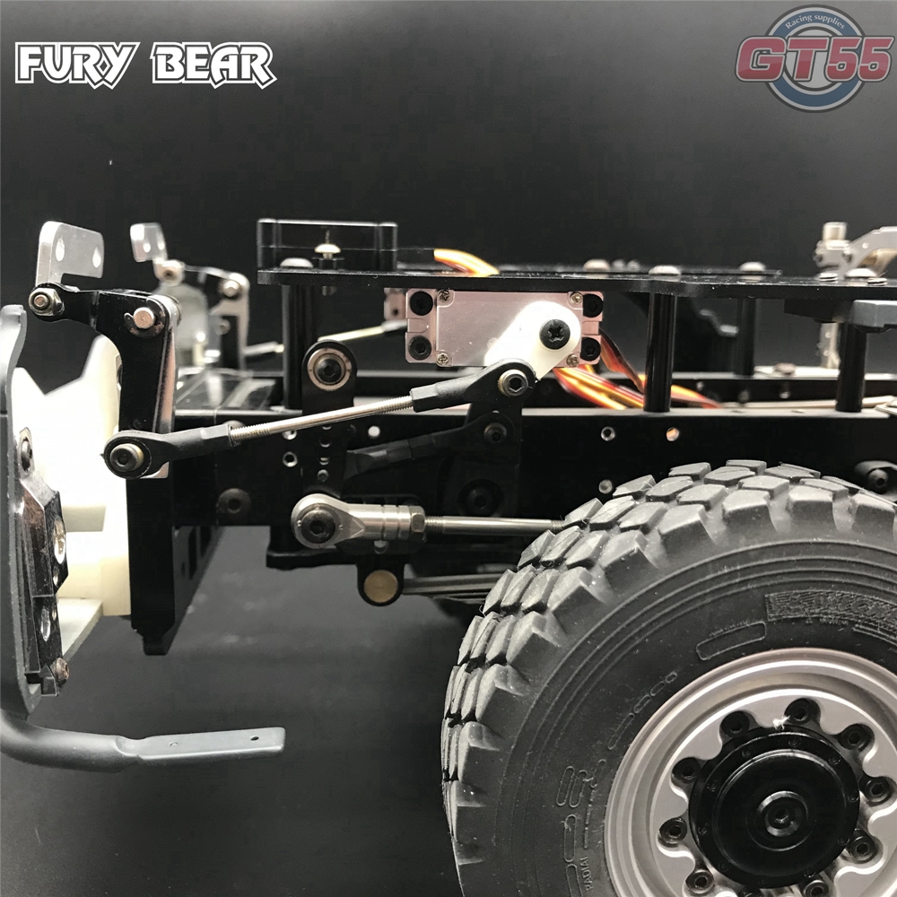 fury-bear-tamiya-1-14-trucks-cab-suspension