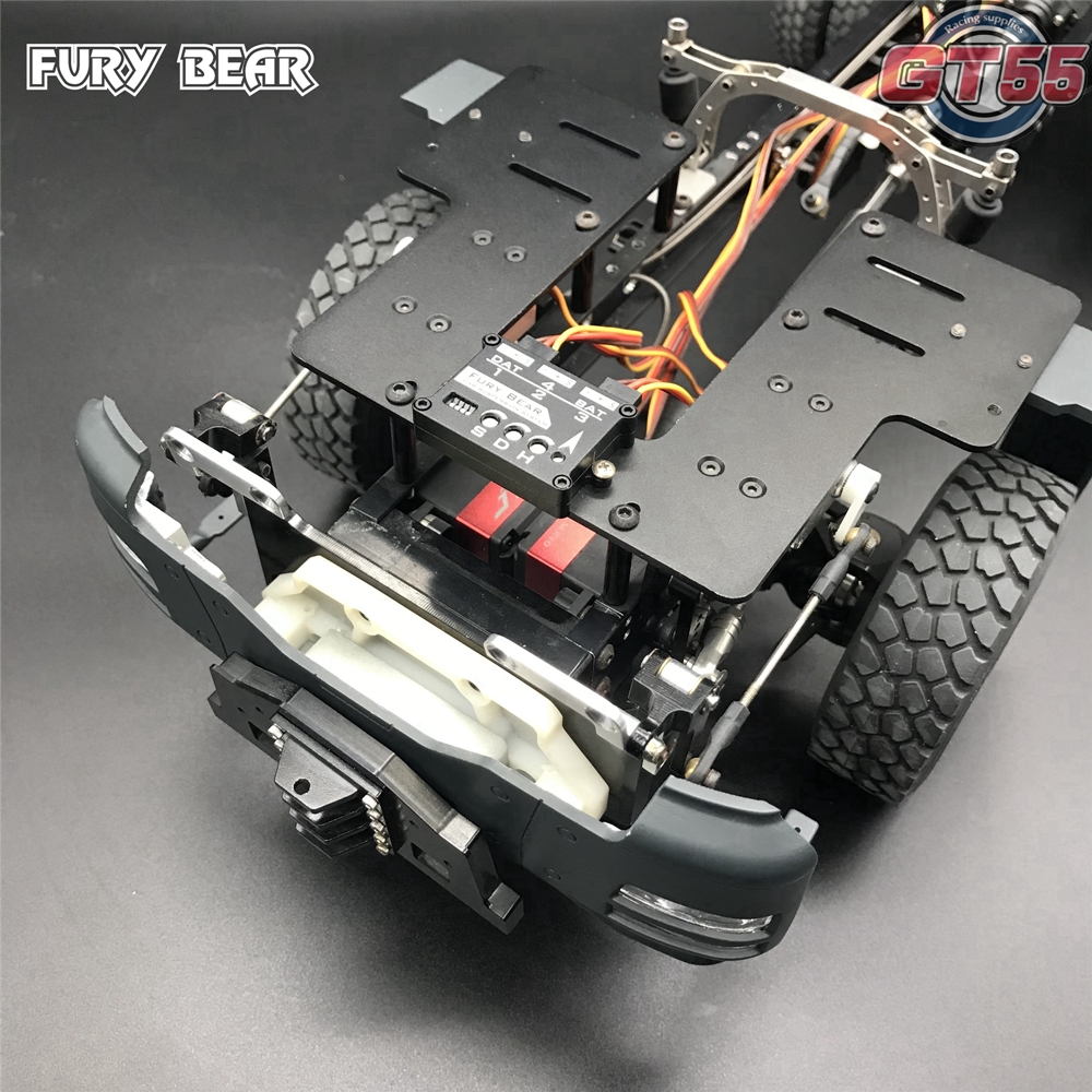 fury-bear-tamiya-1-14-trucks-cab-suspension
