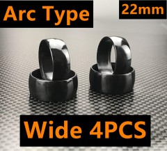 ARC WIDE*4