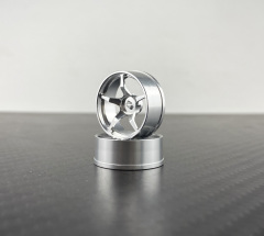 NARROW+0.5