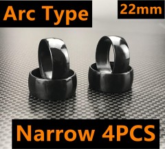 ARC NARROW*4