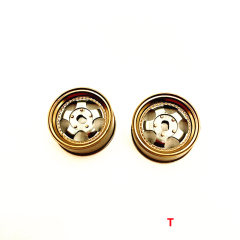 Narrow+3(2PCS)