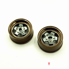 Wide+3(2PCS)