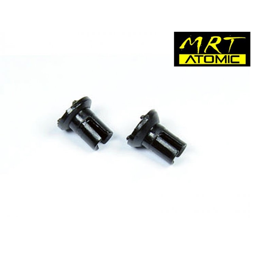 ATOMIC BALL DIFF SPARE DRIVE CUPS #MRTP-UP10P3
