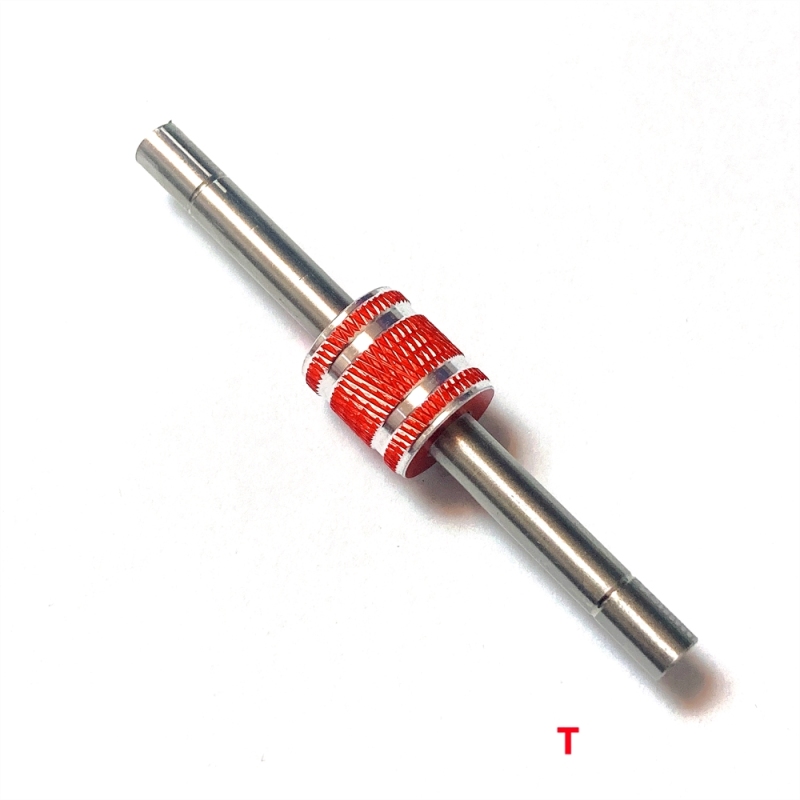 GT55racing Nut Drive From 4.0mm and 4.5mm #GT010