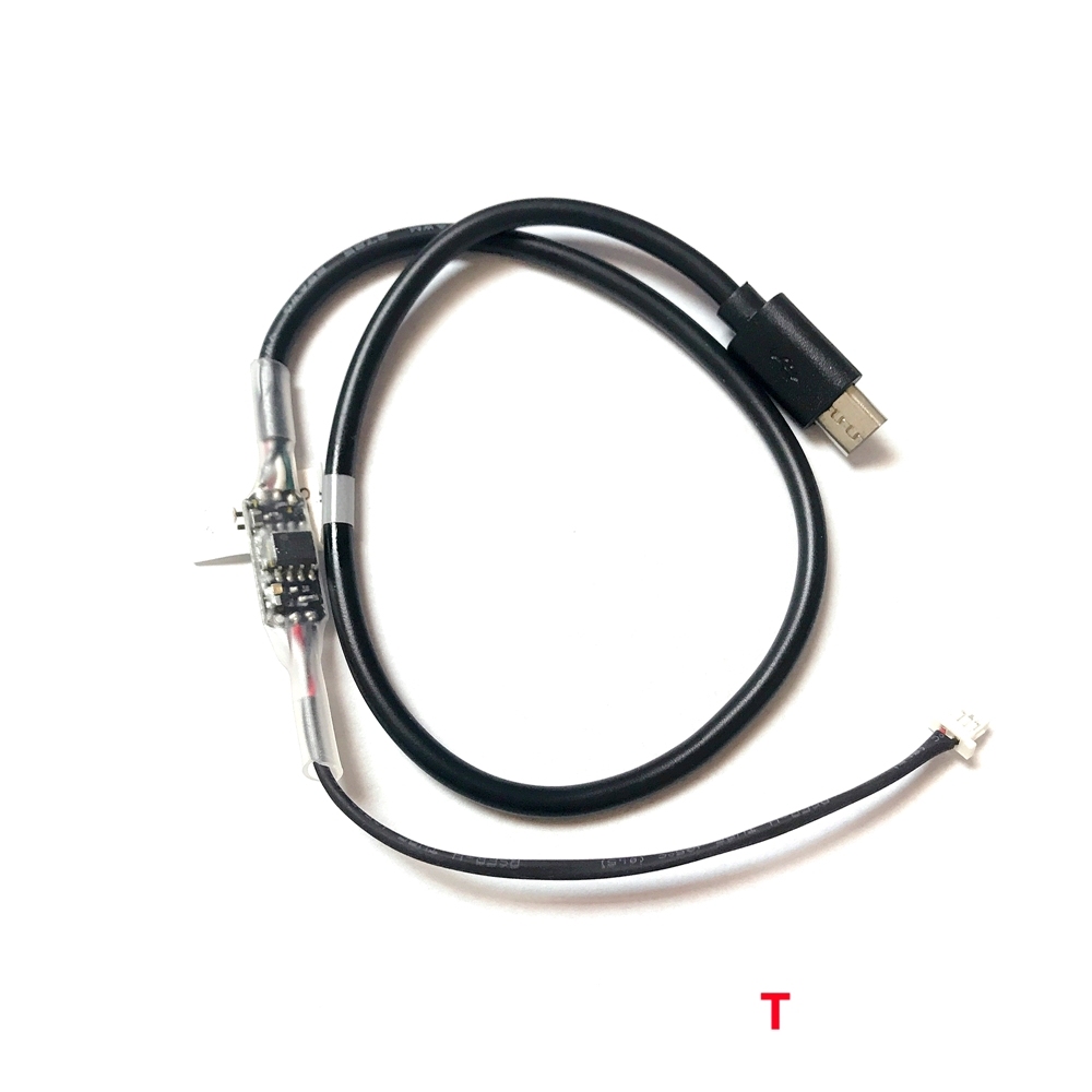 Ensotech UARTLK-III For Swave-E2/Swave-W/Swave-W2 #UARTLK-III