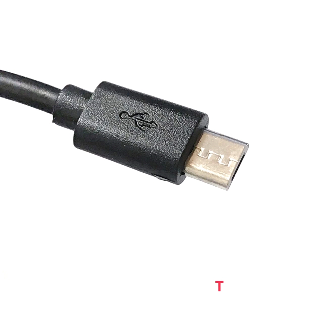 Ensotech UARTLK-III For Swave-E2/Swave-W/Swave-W2 #UARTLK-III