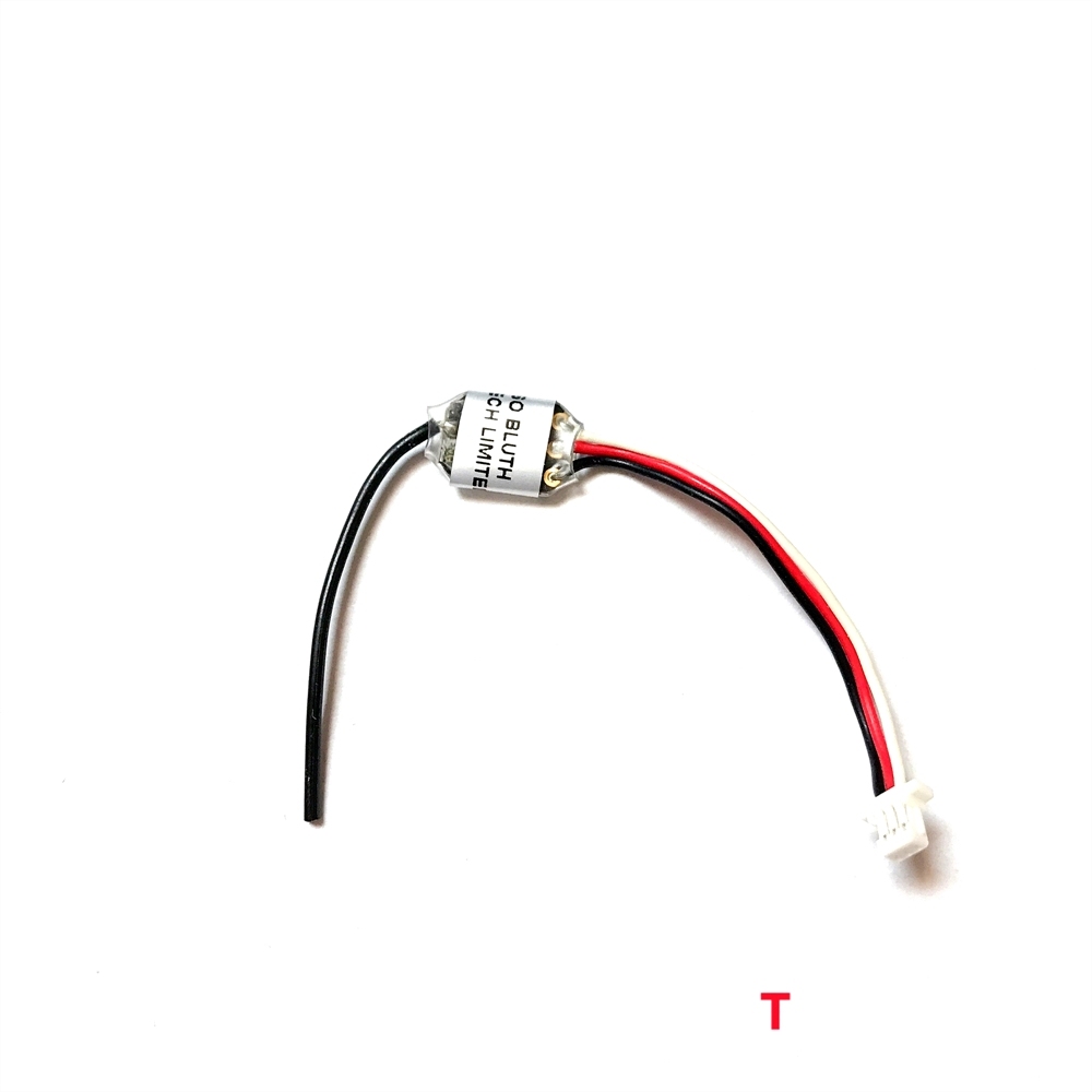Ensotech ENSO BLUETH Bluetooth Adapter V1 (Andriod) #BLUETH