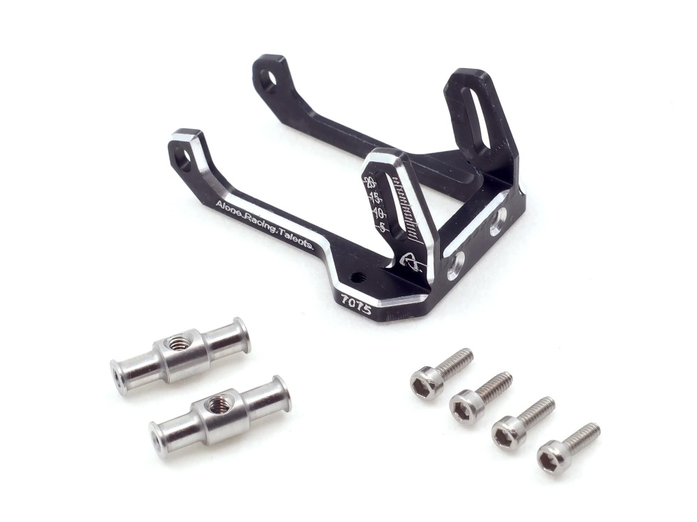 DriftArt2 DVF-Plus 3D Steering Plus DA-DVF-PS