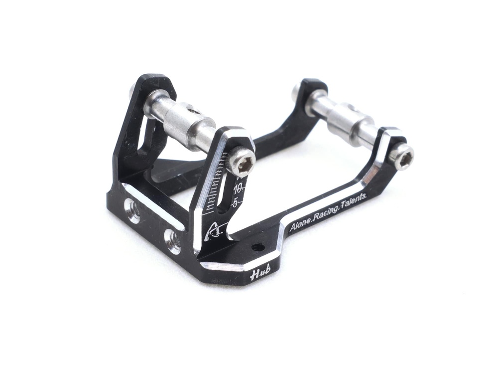 DriftArt2 DVF-Plus 3D Steering Plus DA-DVF-PS