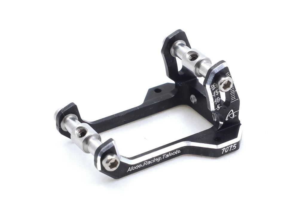 DriftArt2 DVF-Plus 3D Steering Plus DA-DVF-PS