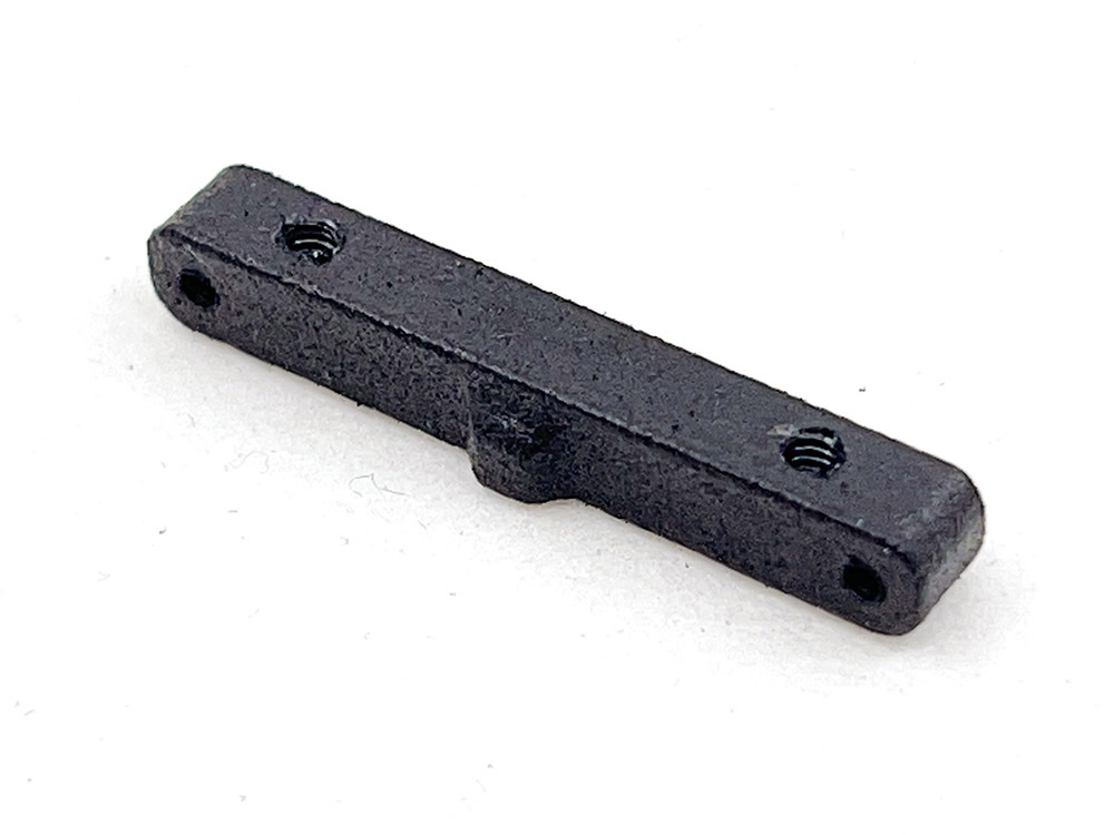 DriftArt2 NP10 (Original Accessories) #DA-NP10-1P