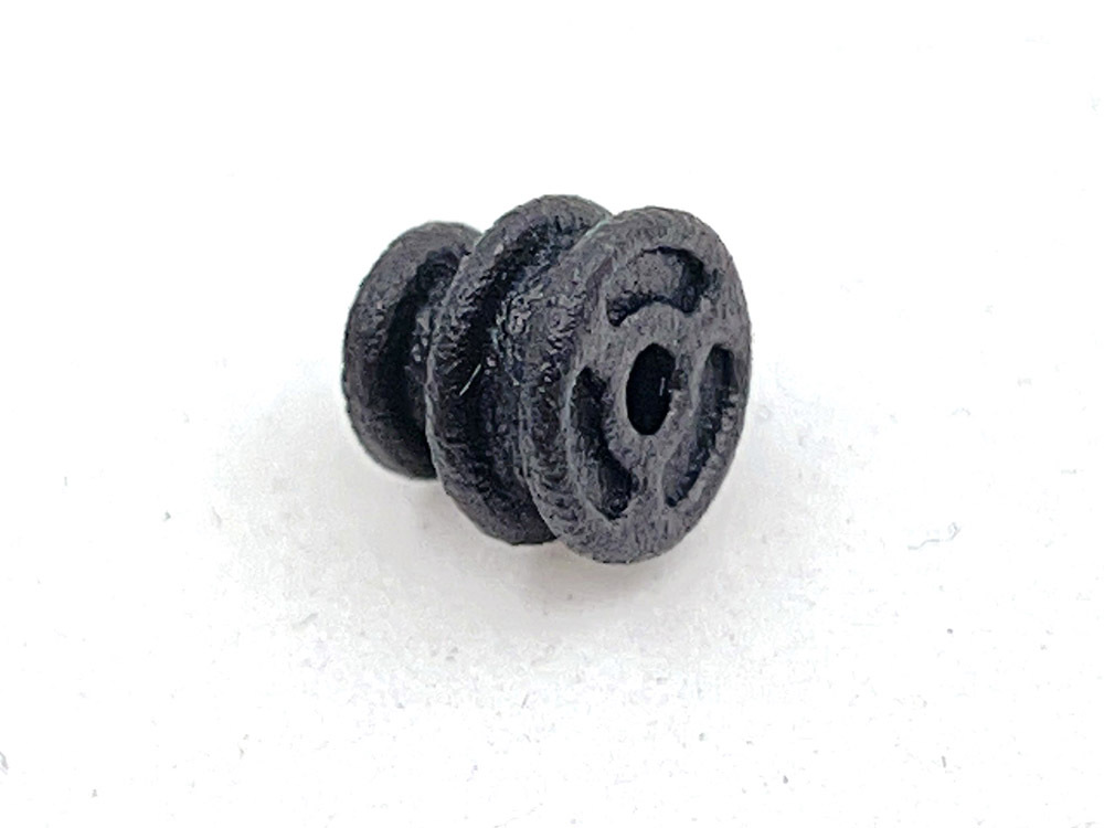 DriftArt2 NP11 (Original Accessories) #DA-NP11-1P
