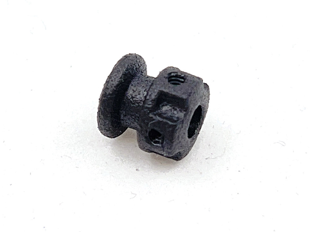 DriftArt2 NP12 (Original Accessories) #DA-NP12-1P