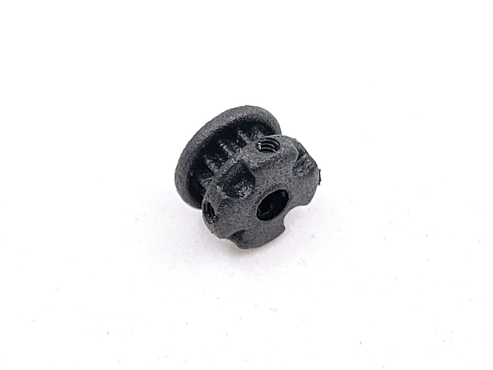 DriftArt2 NP15 (Original Accessories) #DA-NP15-1P