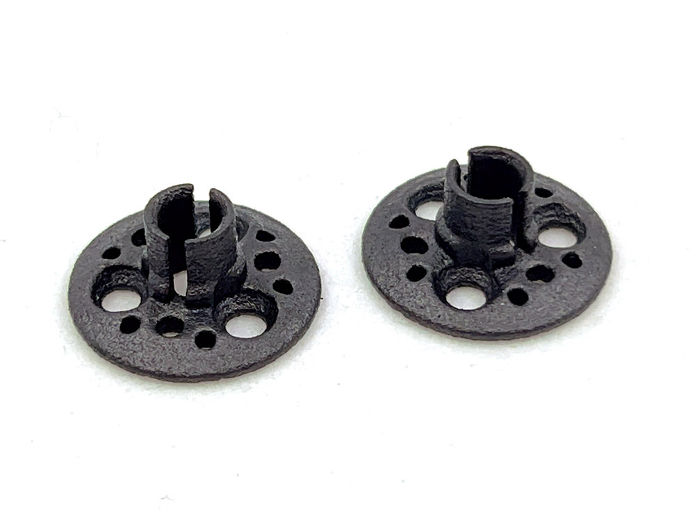 DriftArt2 NP16 (Original Accessories) #DA-NP16-2P