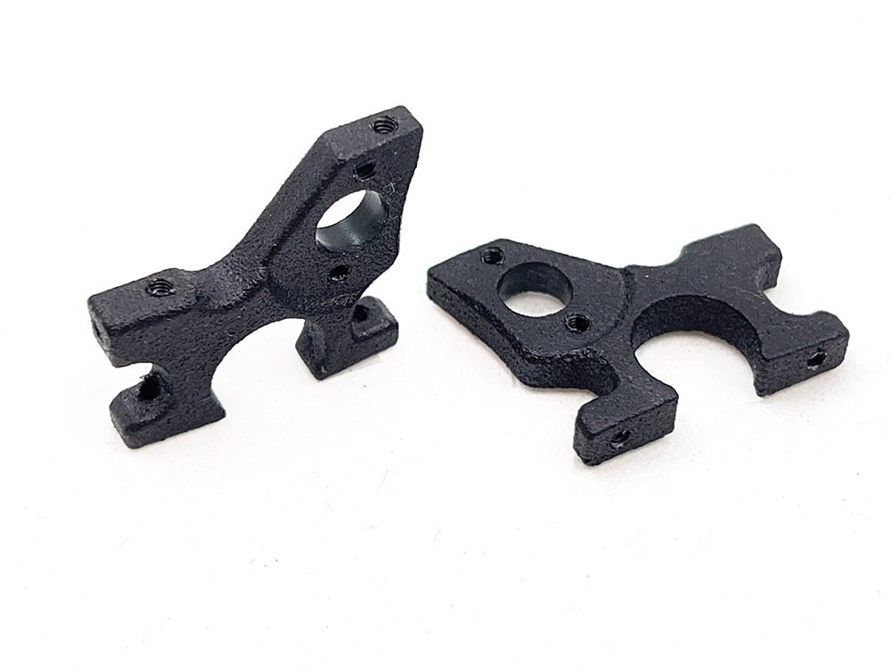 DriftArt2 NP17 (Original Accessories) #DA-NP17-LR