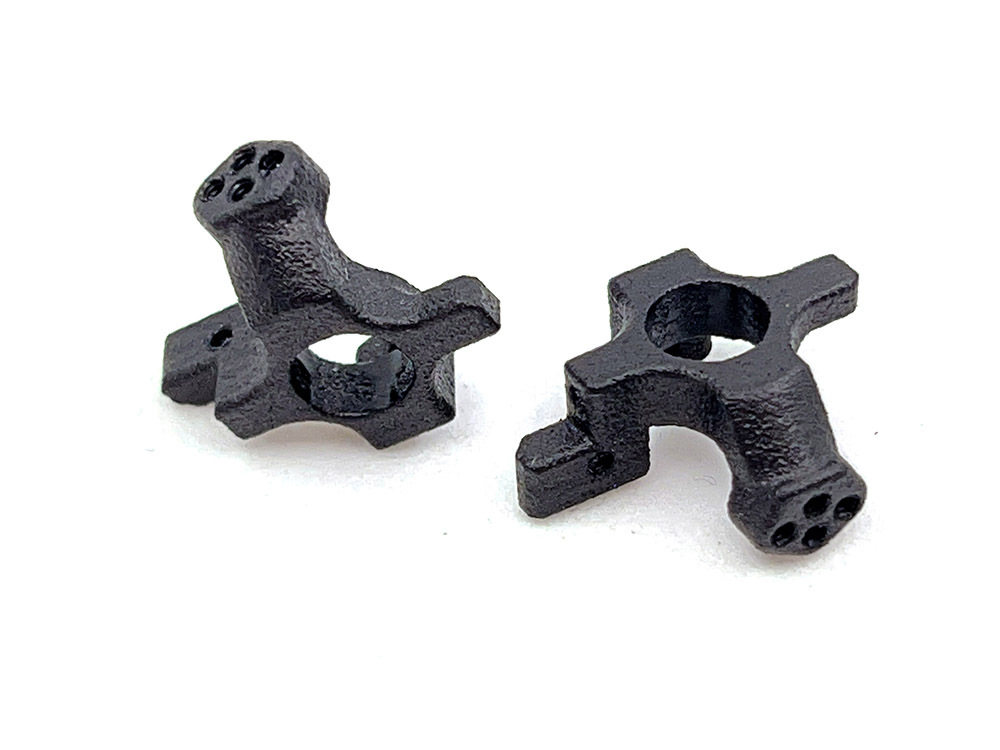 DriftArt2 Np3 (Original Accessories) #DA-NP3-LR