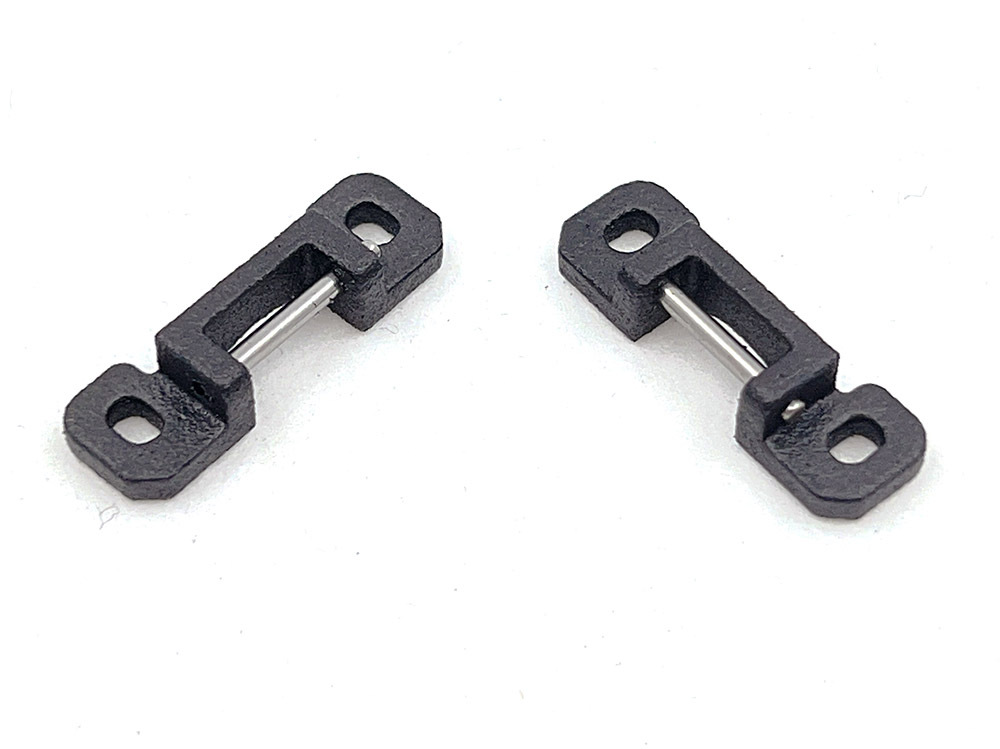 DriftArt2 Np4 (Original Accessories) #DA-NP4-LR