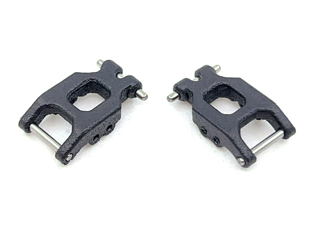 DriftArt2 Np5 (Original Accessories) #DA-NP5-LR