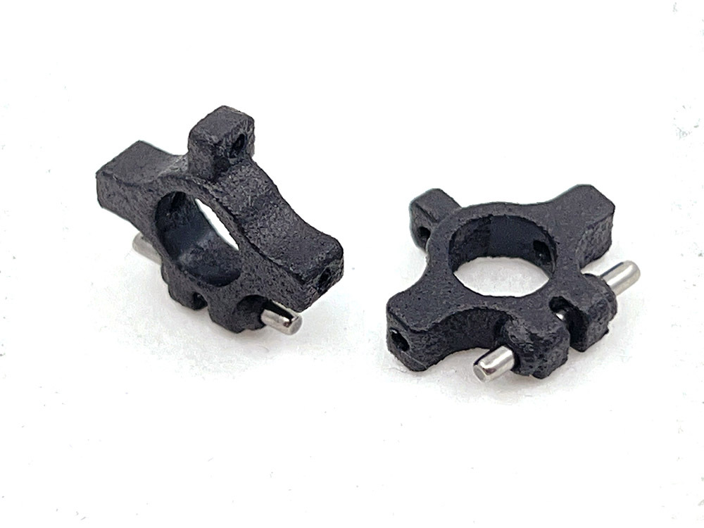 DriftArt2 Np6 (Original Accessories) #DA-NP6-LR