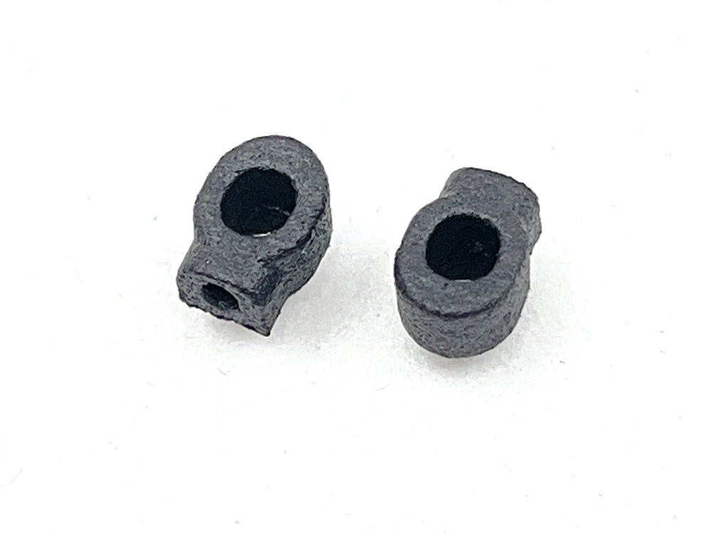 DriftArt2 Np7 (Original Accessories) #DA-NP7-LR