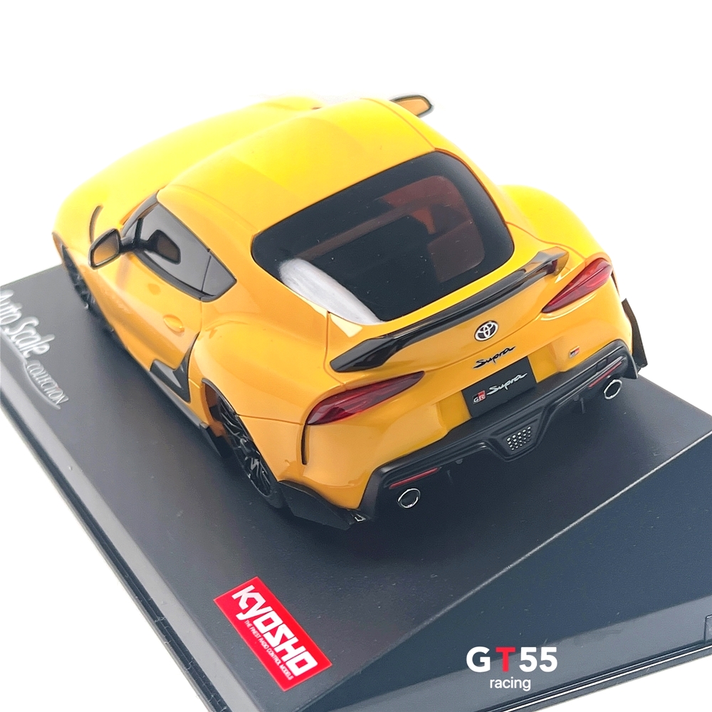 ミニカー KYOSHO MINI-Z AWD GR Supra TRD Aero 32626y900-21-8ad3.jpg?x-oss-