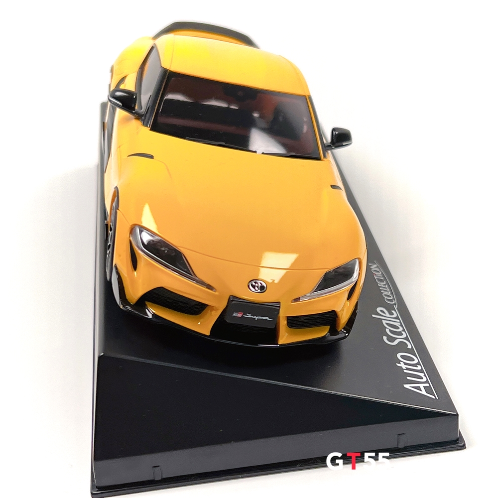 edd3d3bf5b4d633167c6b1d63da0fc