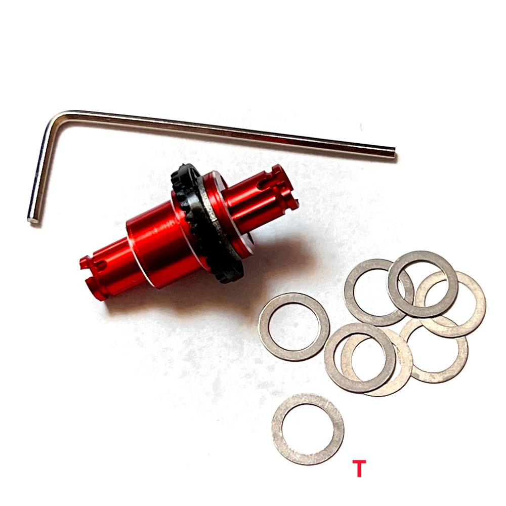 Kyosho Ma-020 Awd Mini-z Readyset Kyosho Mini-Z MB-010 Ball