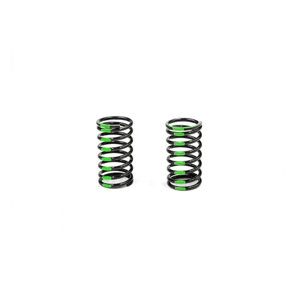 GL Racing GLA Precision Spring - Medium soft (R) #GLA-004-LP2