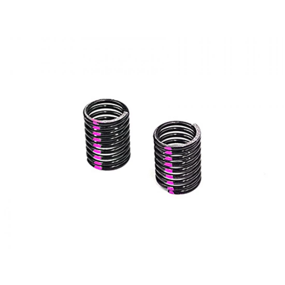 GL Racing GLA Precision Spring - Ultra soft (F) #GLA-004-SP1