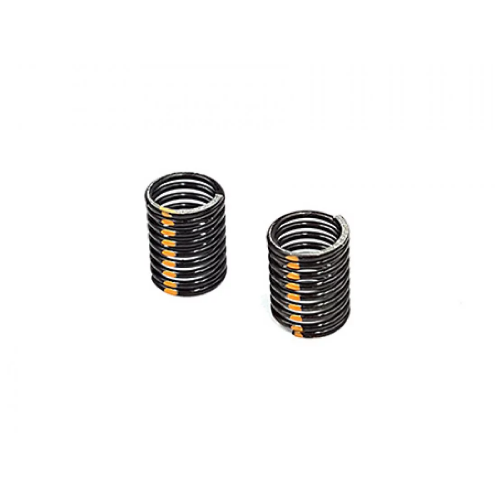 GL Racing GLA Precision Spring - Super soft (F) #GLA-004-SP2