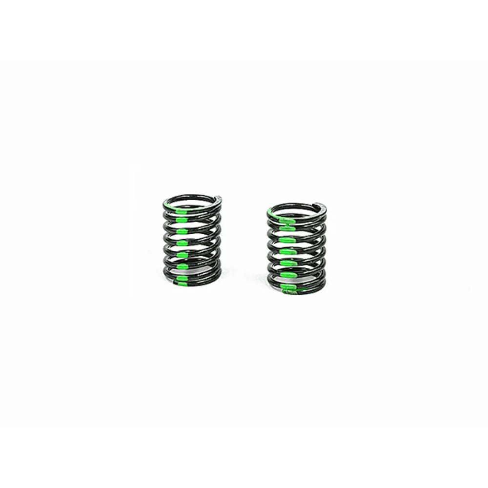 GL Racing GLA Precision Spring - Medium soft (F) #GLA-004-SP4