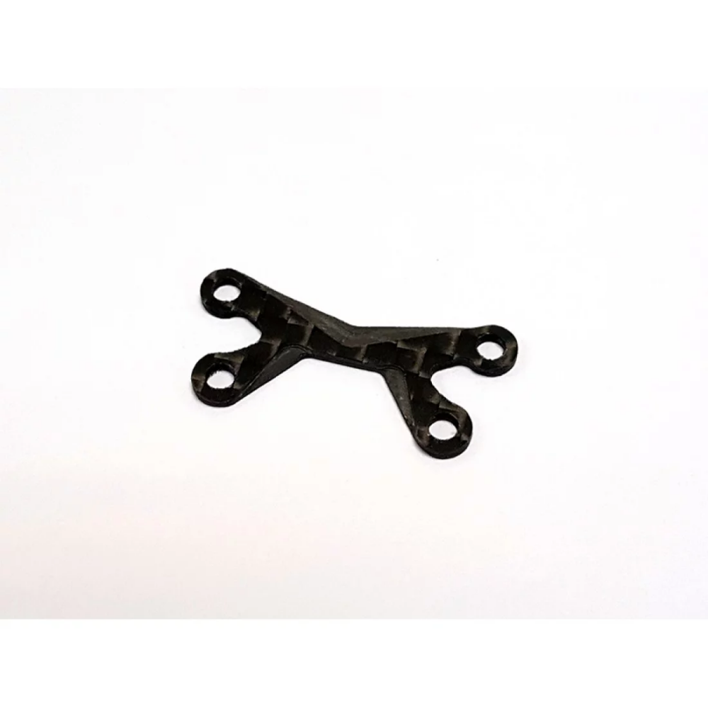 GL Racing GLA Carbon X Plate (F) #GLA-014-F