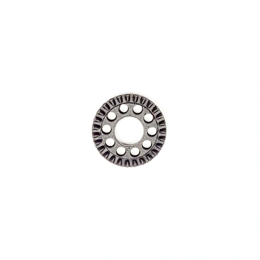 GL Racing Ball Diff. Gear (26T) (GLA/AWD) #GLA-008-26