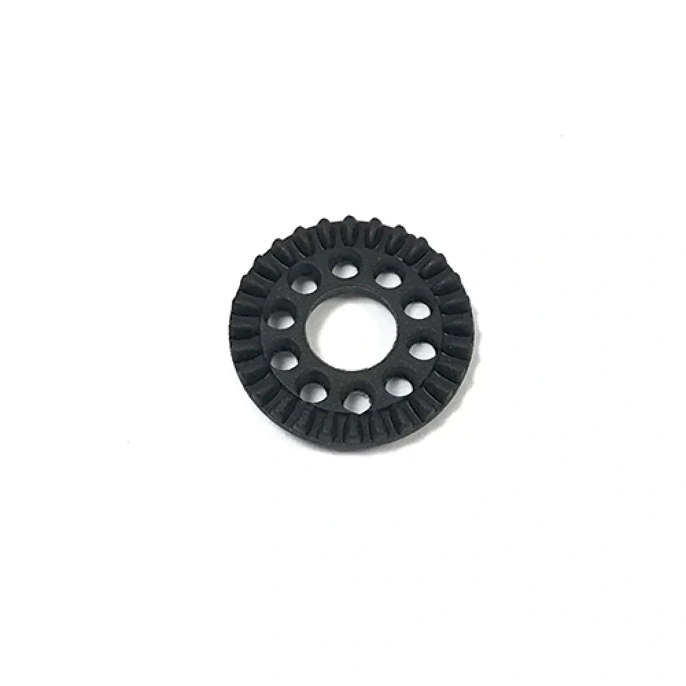 GL Racing Ball Diff. Gear (28T) #GLA-008-28
