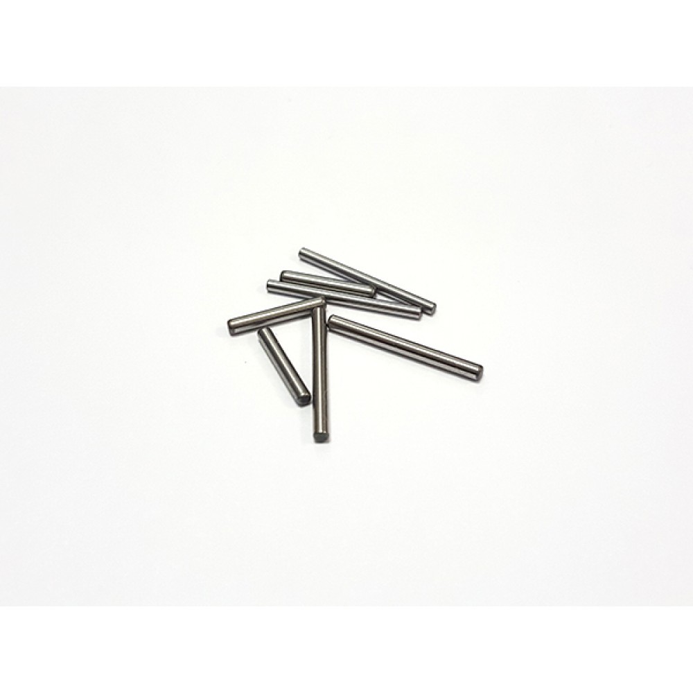 GL Racing GLA King Pin set #GLA-S011