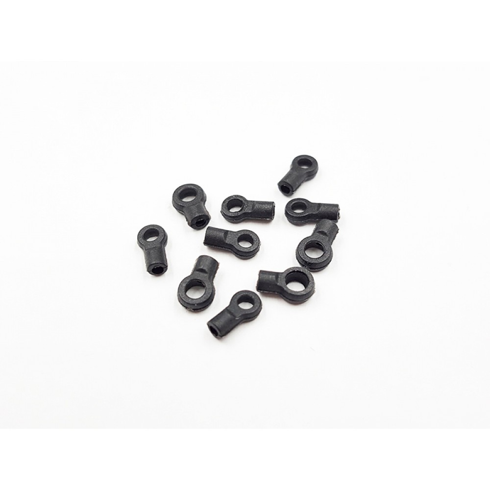 GL Racing GLA Ball Joints Sockets set #GLA-S021